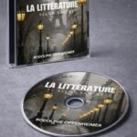 La littérature selon Sartre