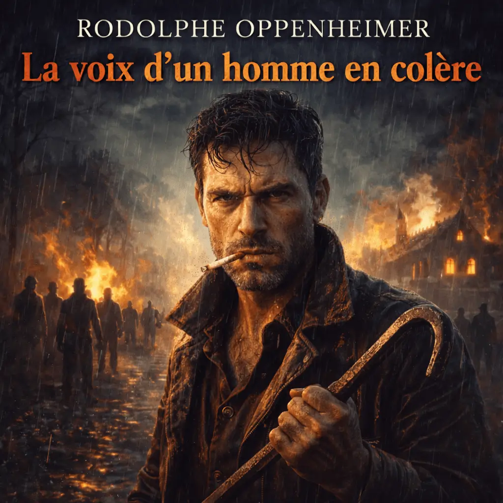 La-voix-d-un-homme-en-colere-min