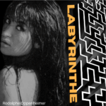 Labyrinthe