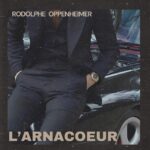 L’arnacoeur