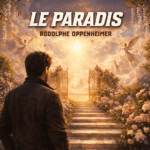 Le paradis