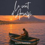 Le vent d’Amalfi