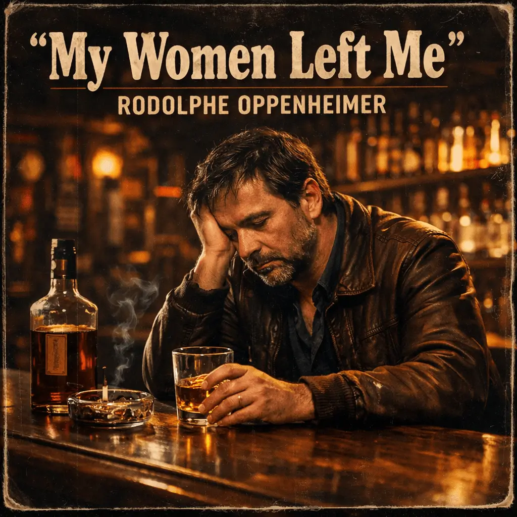 My-women-left-me-min