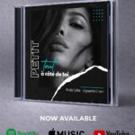 Petit tout à côté de toi