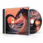 Quand l’amour est là