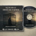 Si j’avais le droit de t’aimer