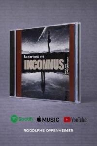Sommes-nous des inconnus