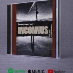 Pourquoi sommes-nous des inconnus