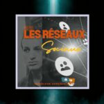 Sur les réseaux sociaux