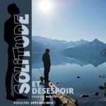 Solitude (version piano)