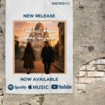 Tout est passé comme au futur