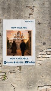 Tout est passé comme au futur