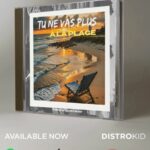 Tu ne vas plus à la plage