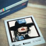 Tu n’es pas ma proie