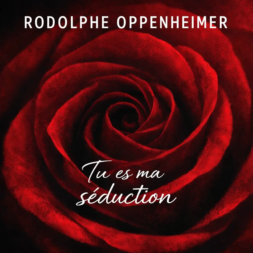 Tu-es-ma-seduction (1)