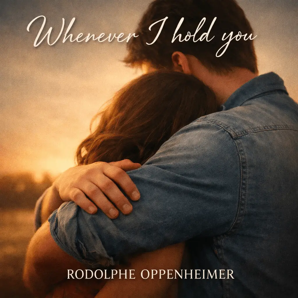 Whenever-I-hold-you-min