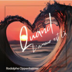 Quand l’amour est là