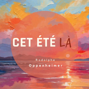 Cet été-là