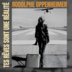 Tes rêves sont une réalité