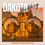 Dakota Building
