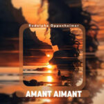 Amant aimant
