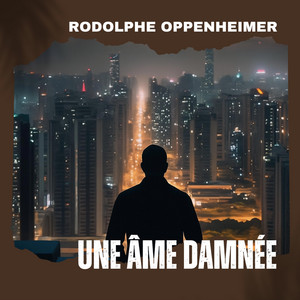 Âme damnée
