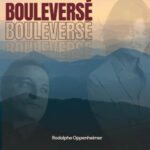 Bouleversé