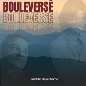 Bouleversé