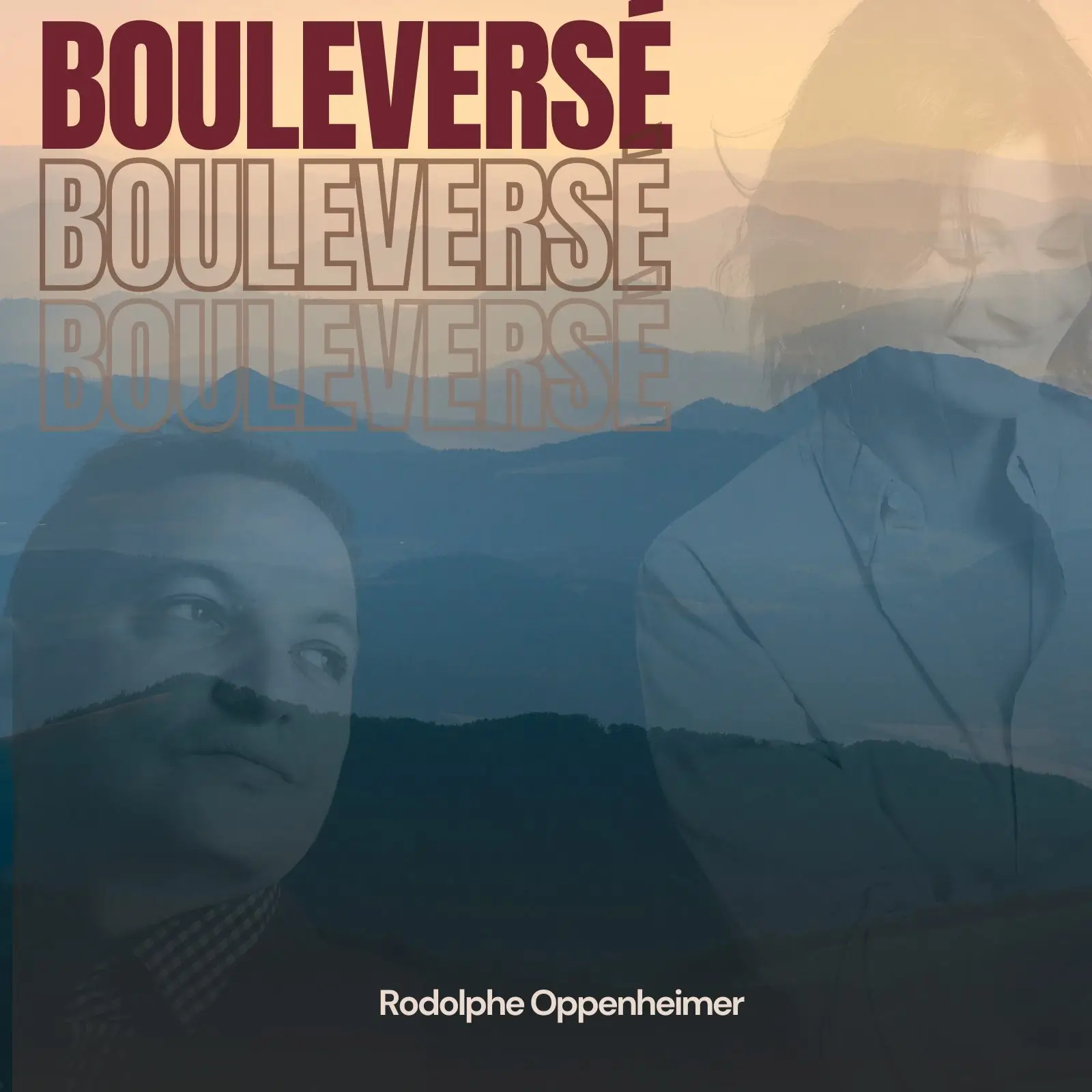 bouleverse (1)