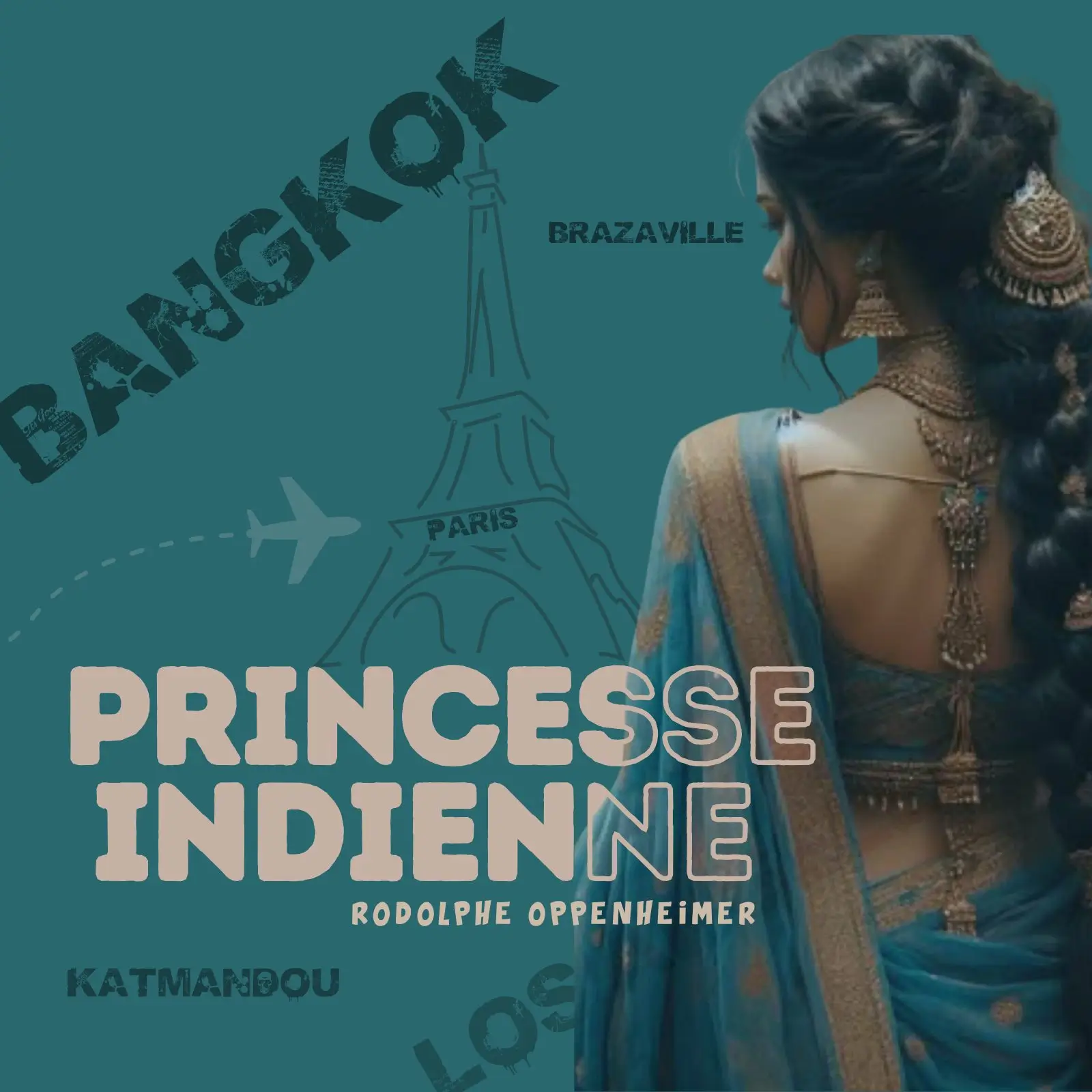 princesse-indienne (1)