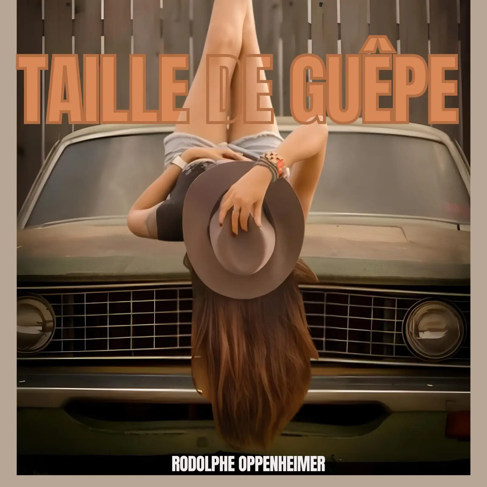 une-taille-de-guepe (1)