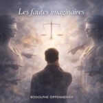 Les fautes imaginaires