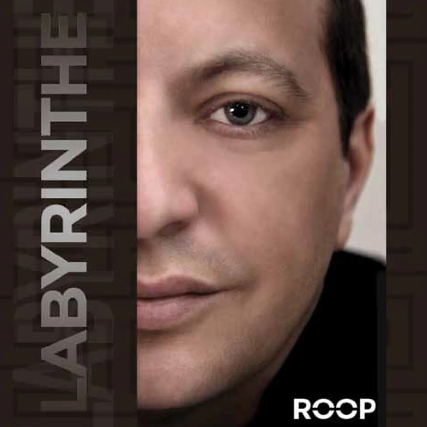 ROOP – Labyrinthe